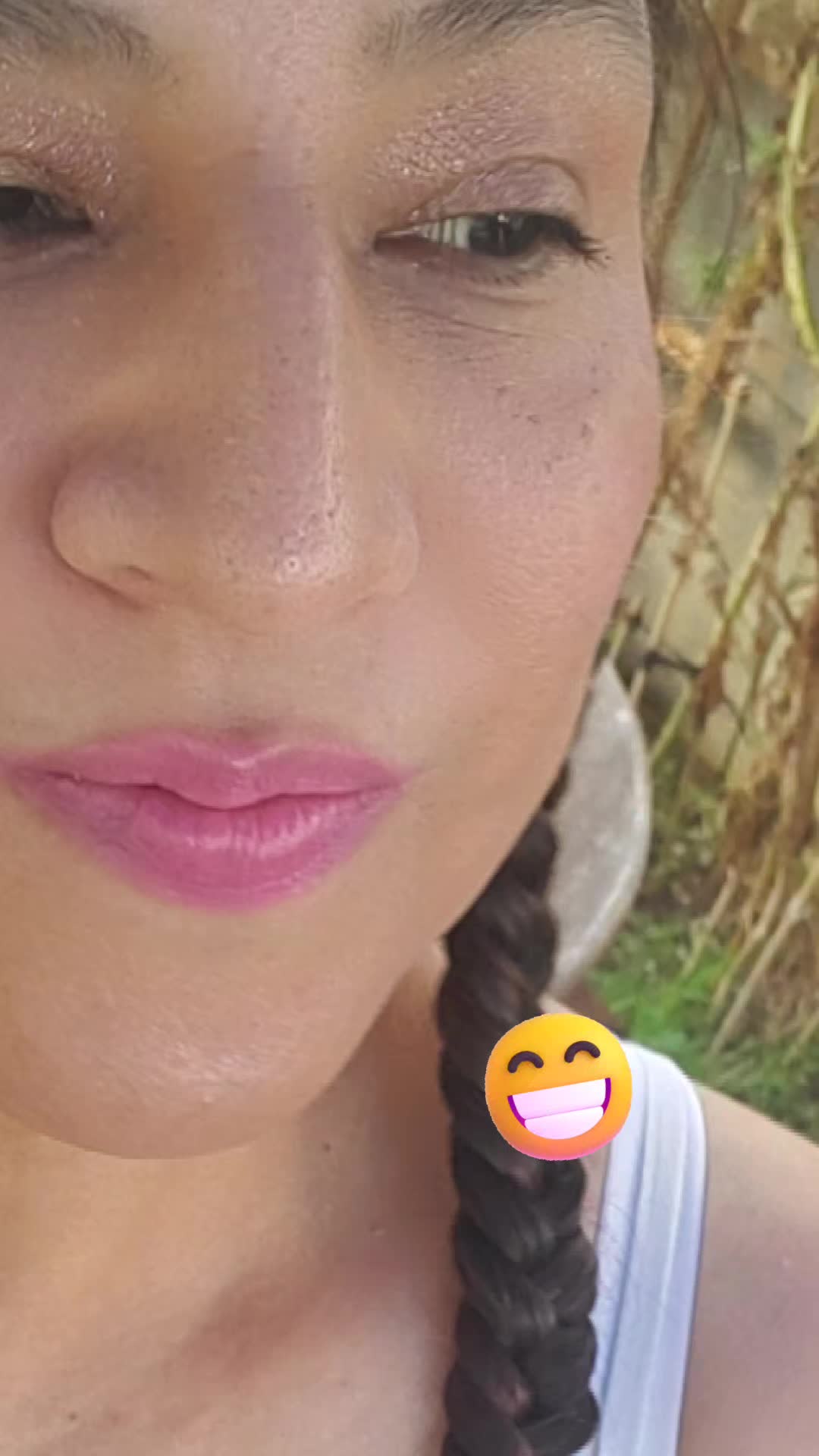 @Lety Salinas