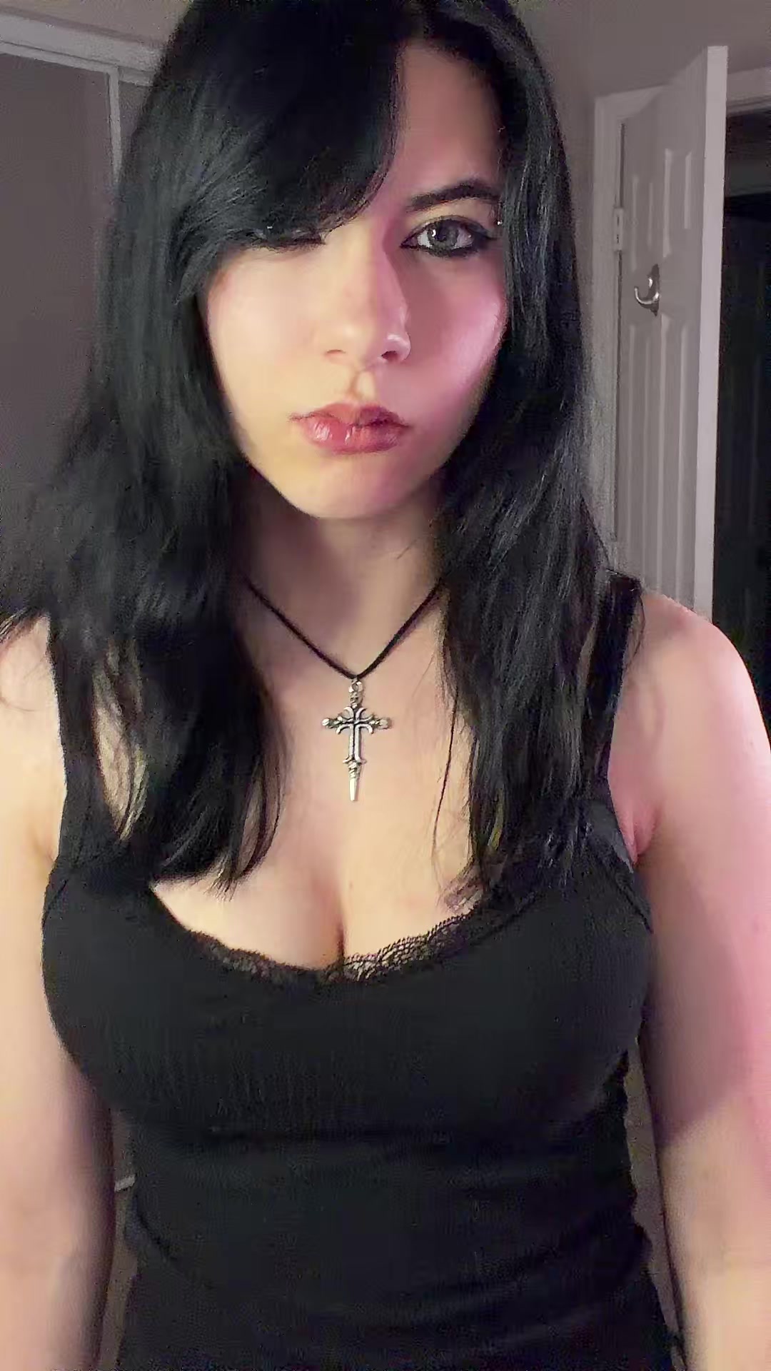 @aveziezzz