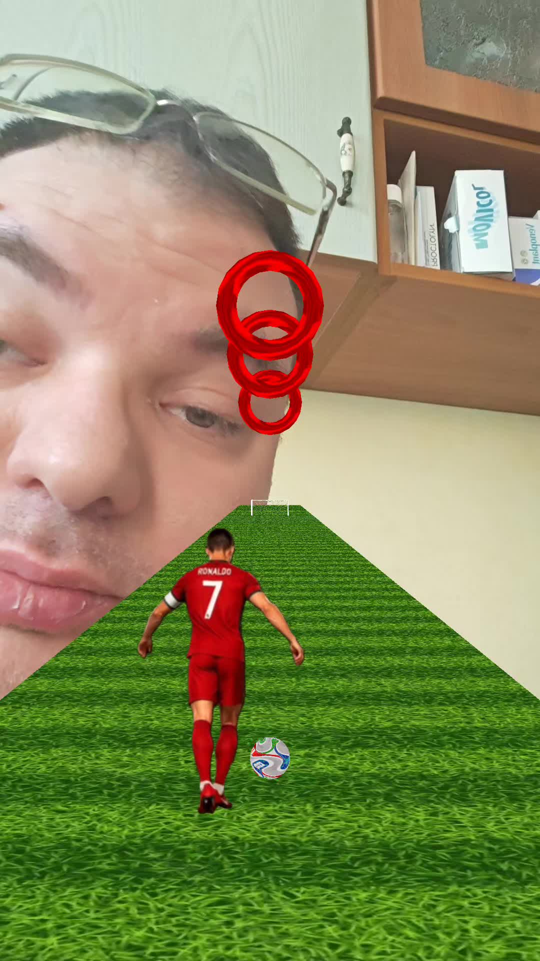 @differentplayer80
