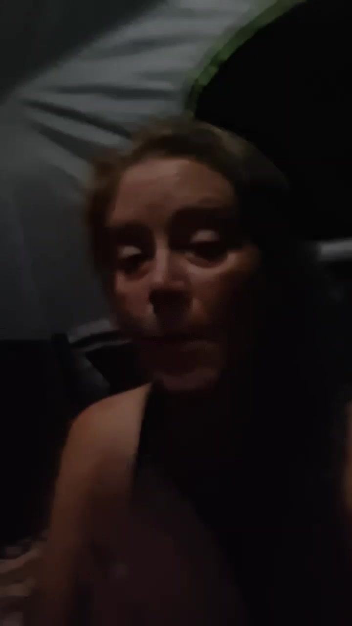 @SweetPanda420_5