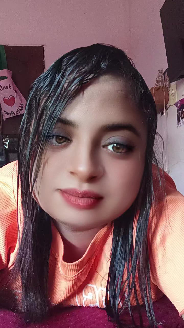 @Julia Beserra