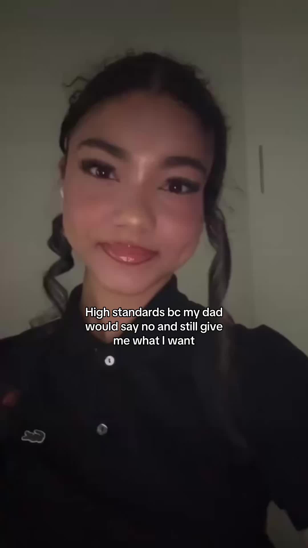 @𝐖𝐢𝐤𝐭𝐨𝐫𝐢𝐚