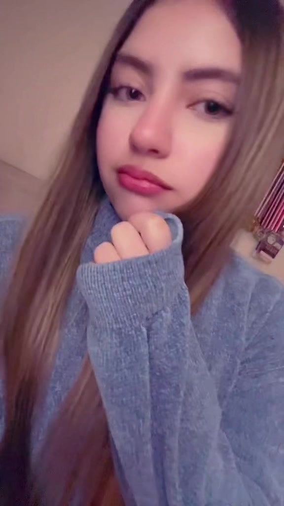@Natalie🎀