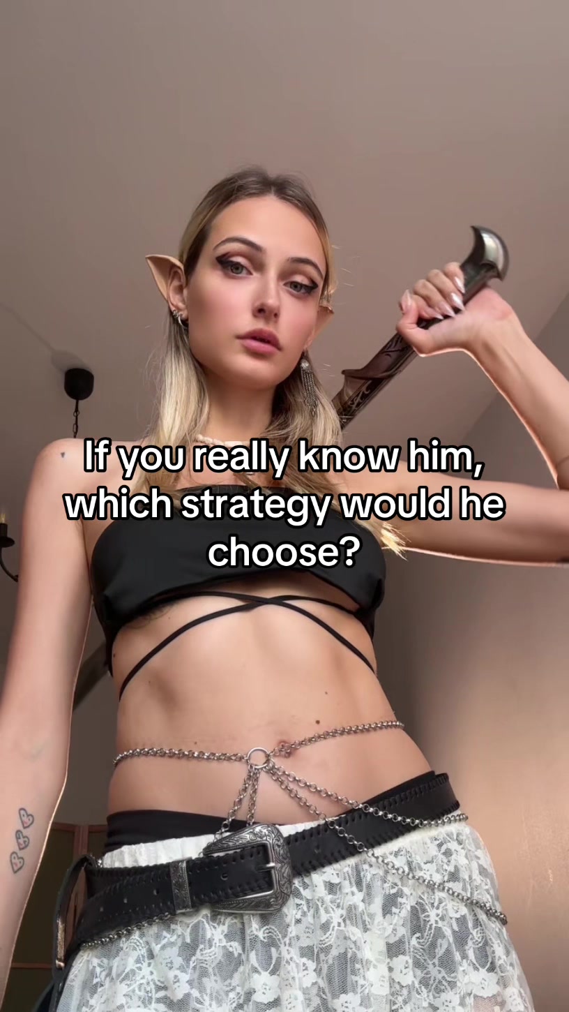 @littlefairylilly