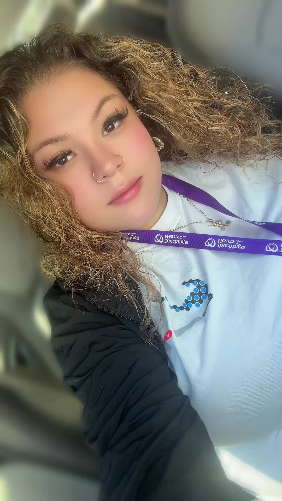 @Aliababyyyyyy 👅🌈❤️