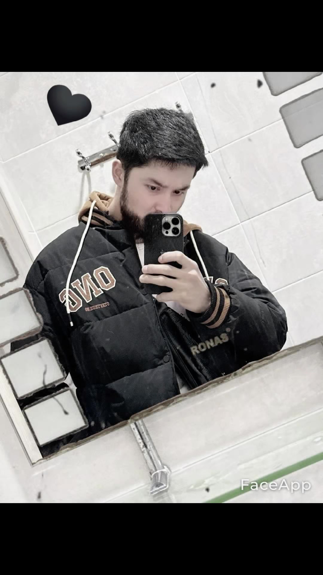 @🇹🇯ʏлʏгҕᴇк искᴘᴀ🇹🇯