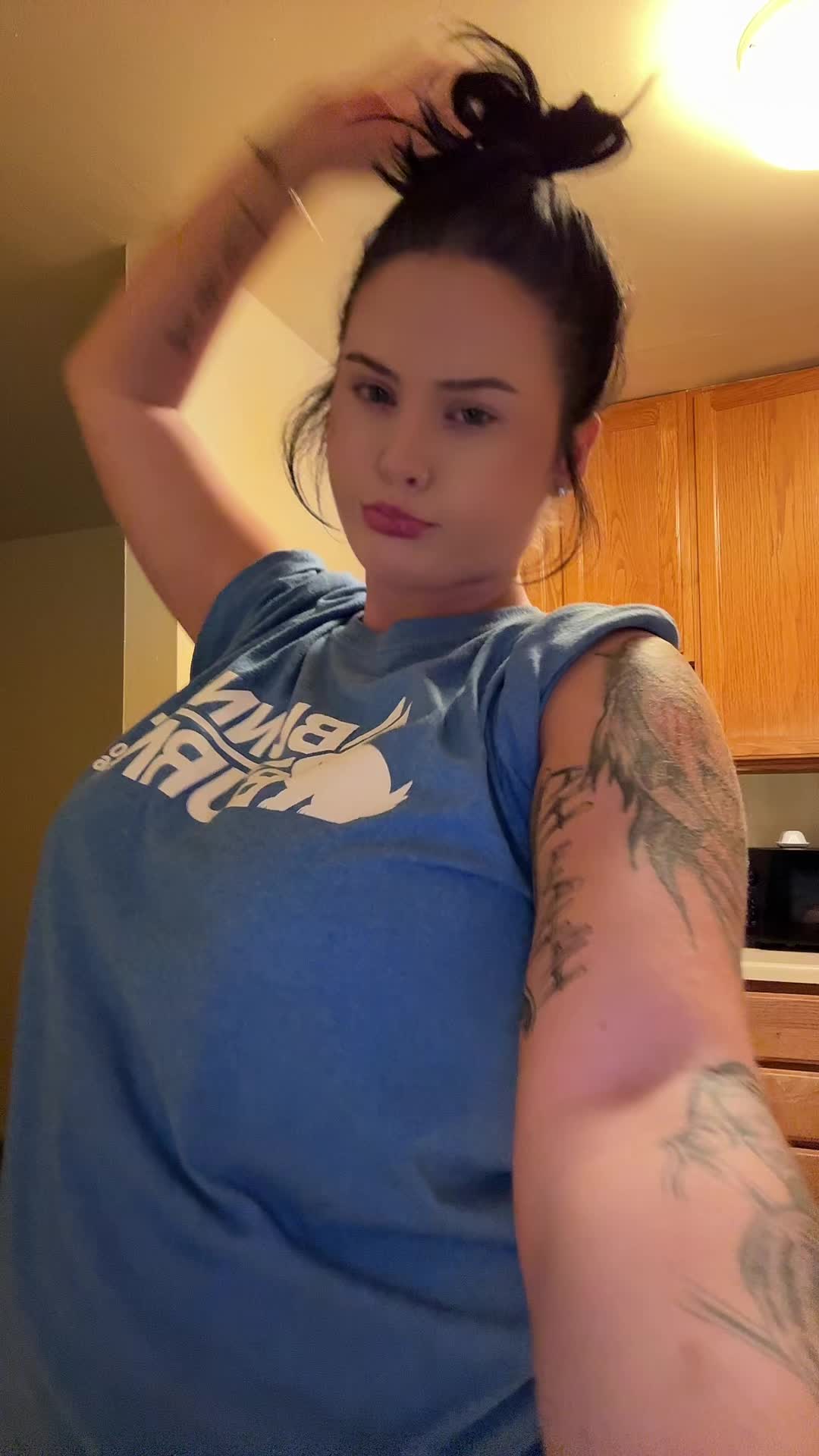 @cuntn3yy