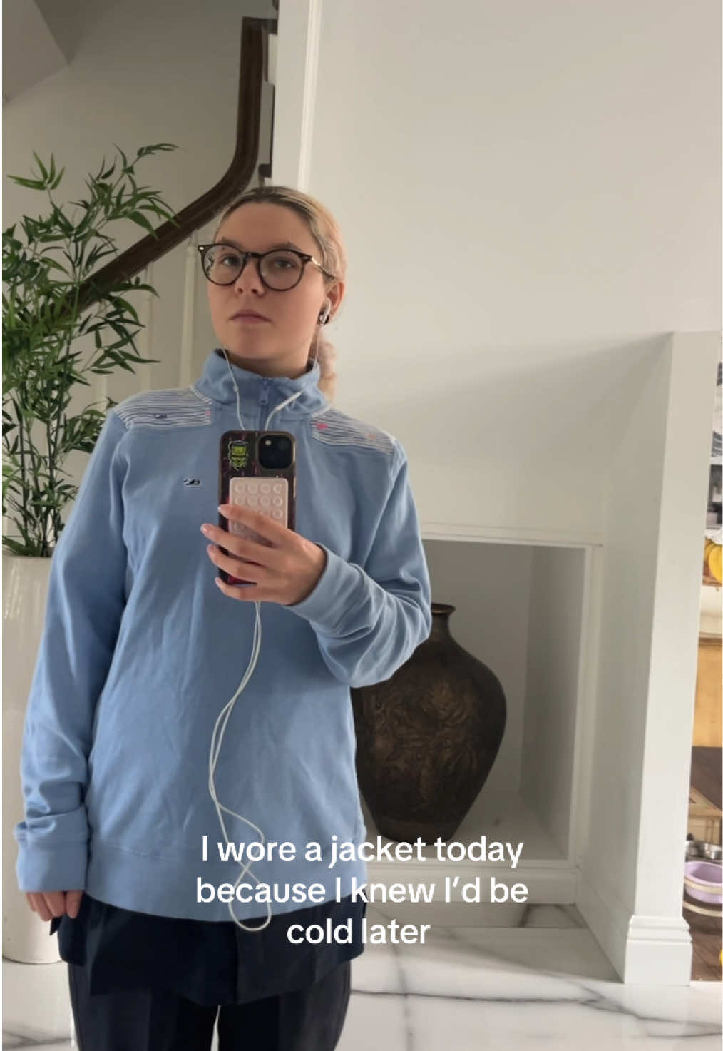 @🎀🕯️Bianca🕯️🎀