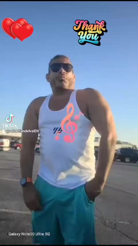 @sebastian del valle