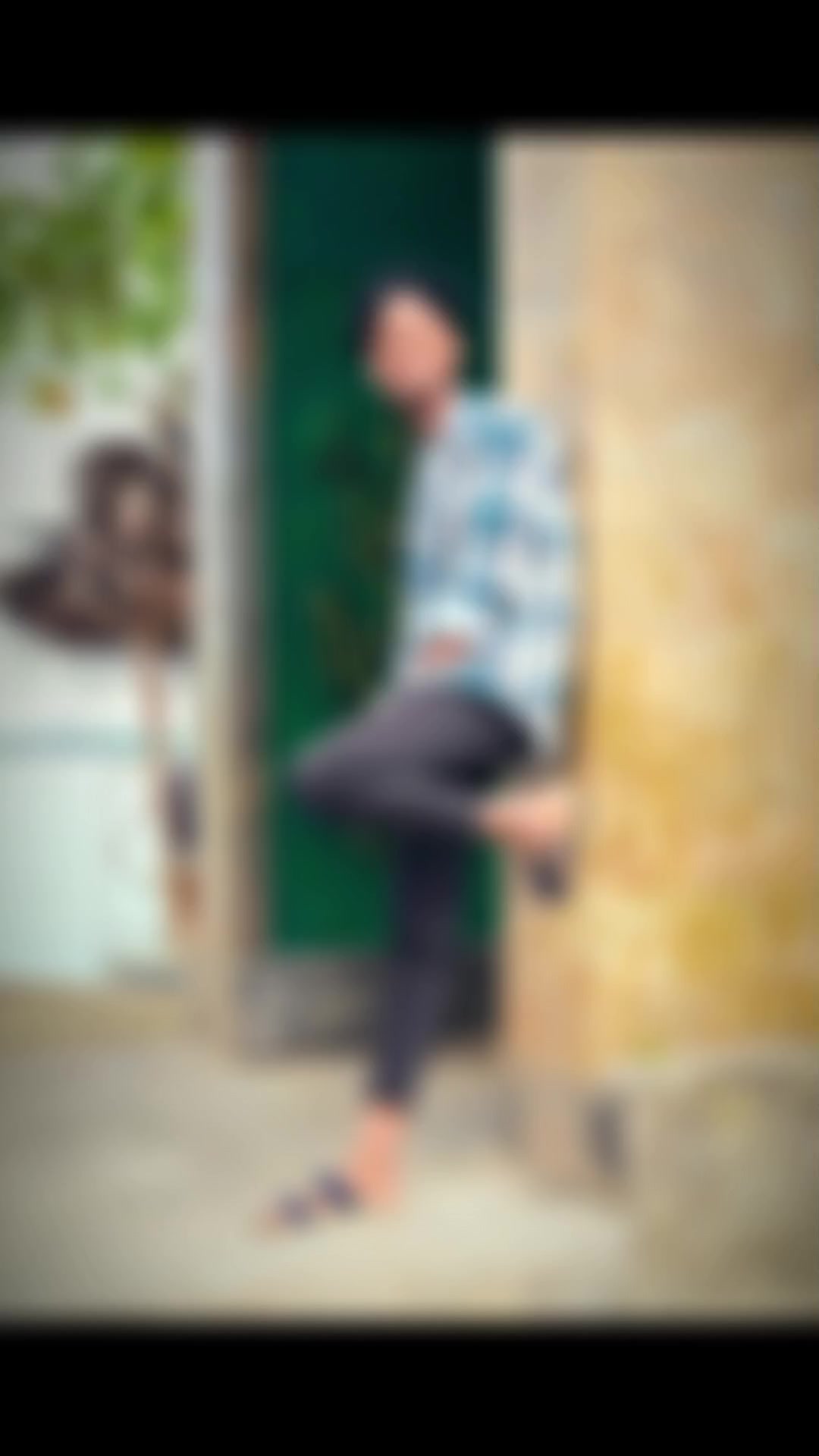 @itz__me__kapi__🦋