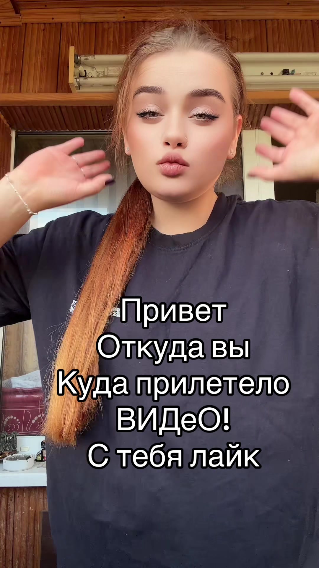 @Milkannna