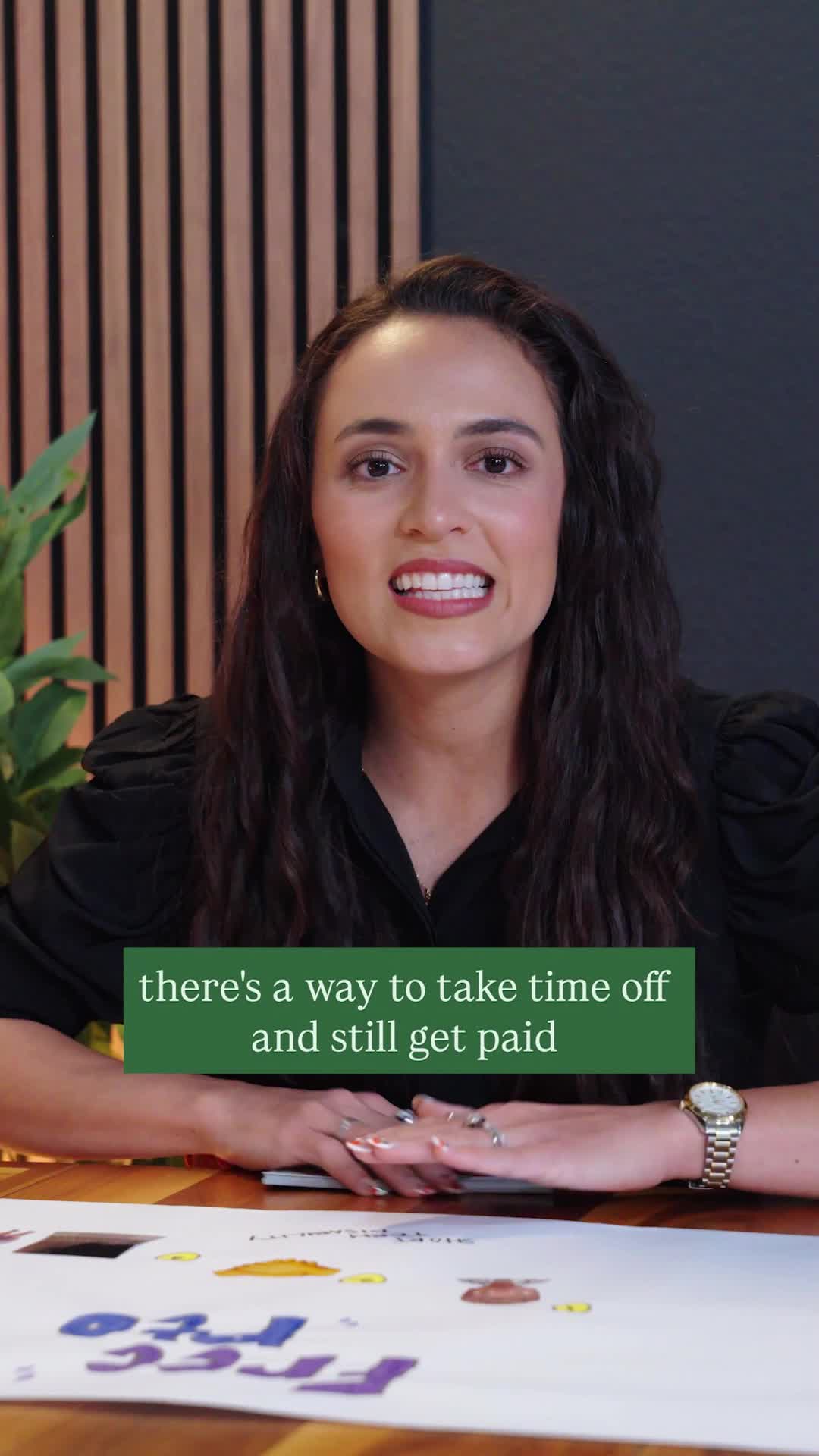 @YOUR MONEY MAMI