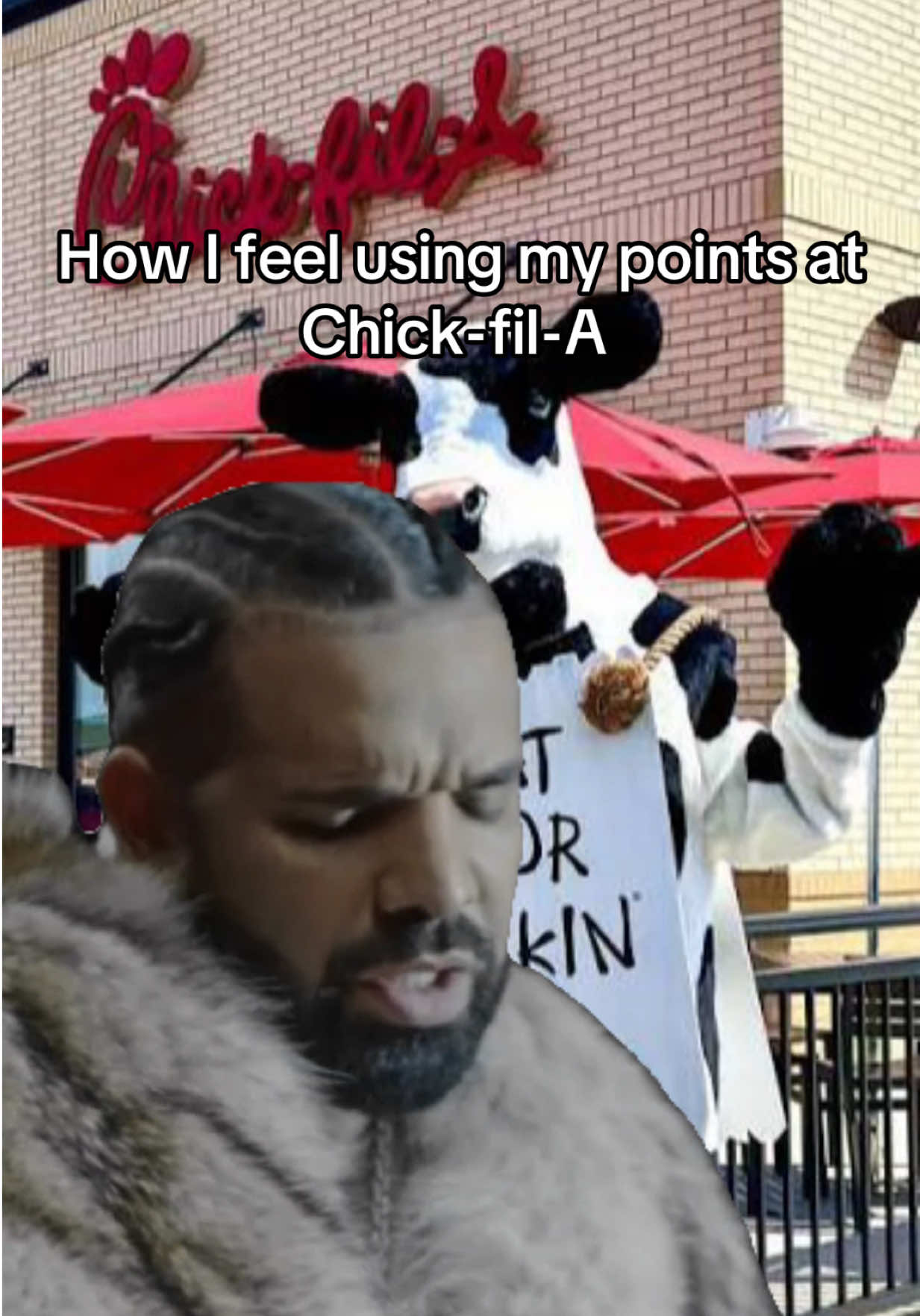 @swaggytrice