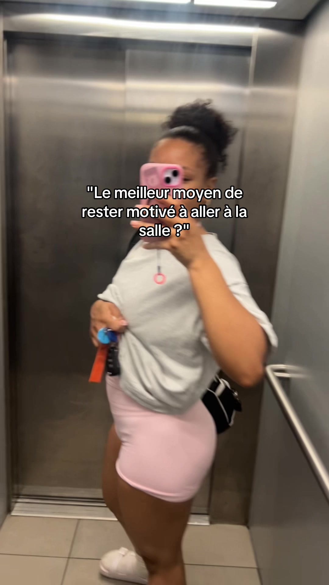 @Vanina🌺