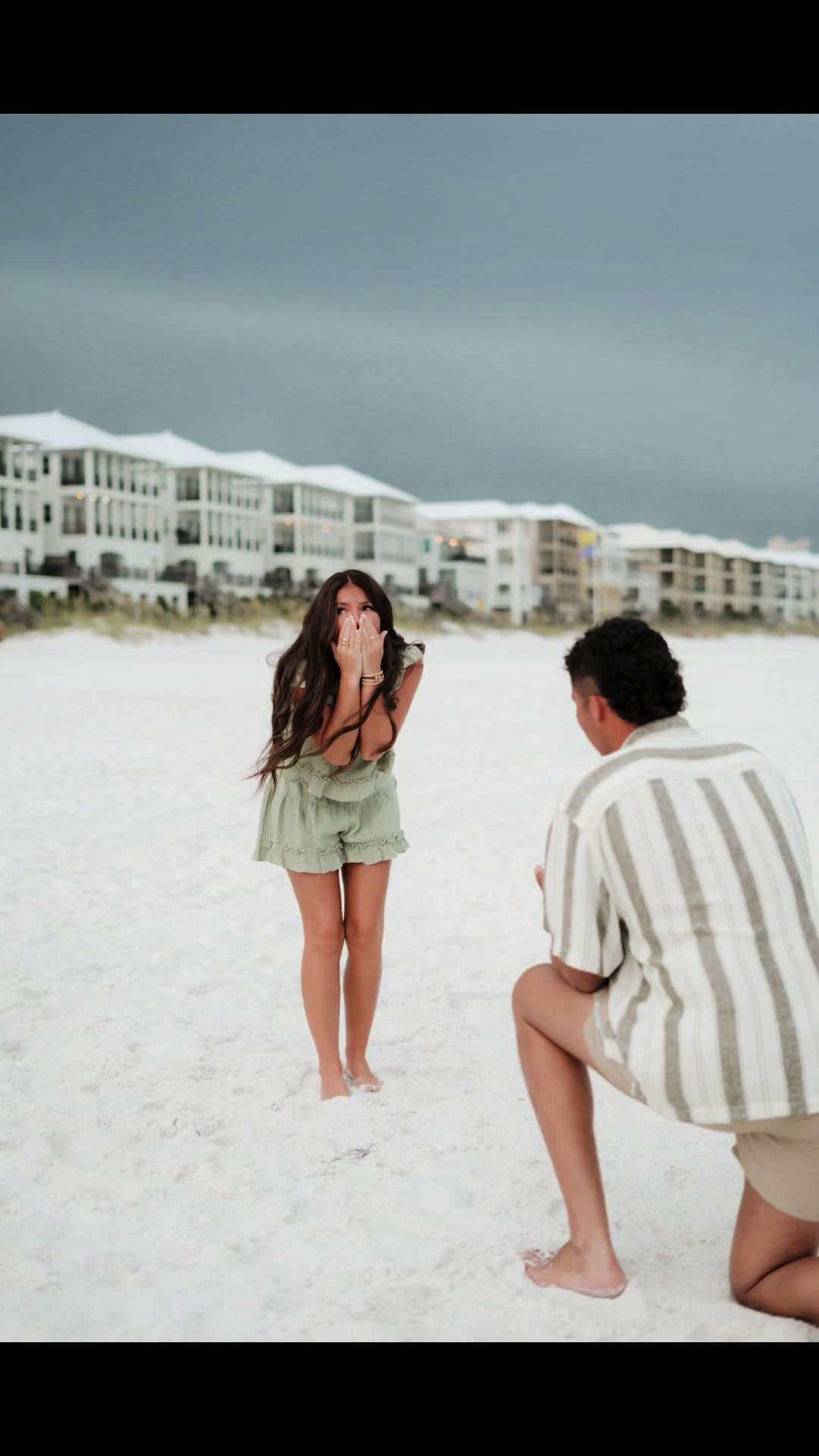 @Ash Lee Photography | Destin