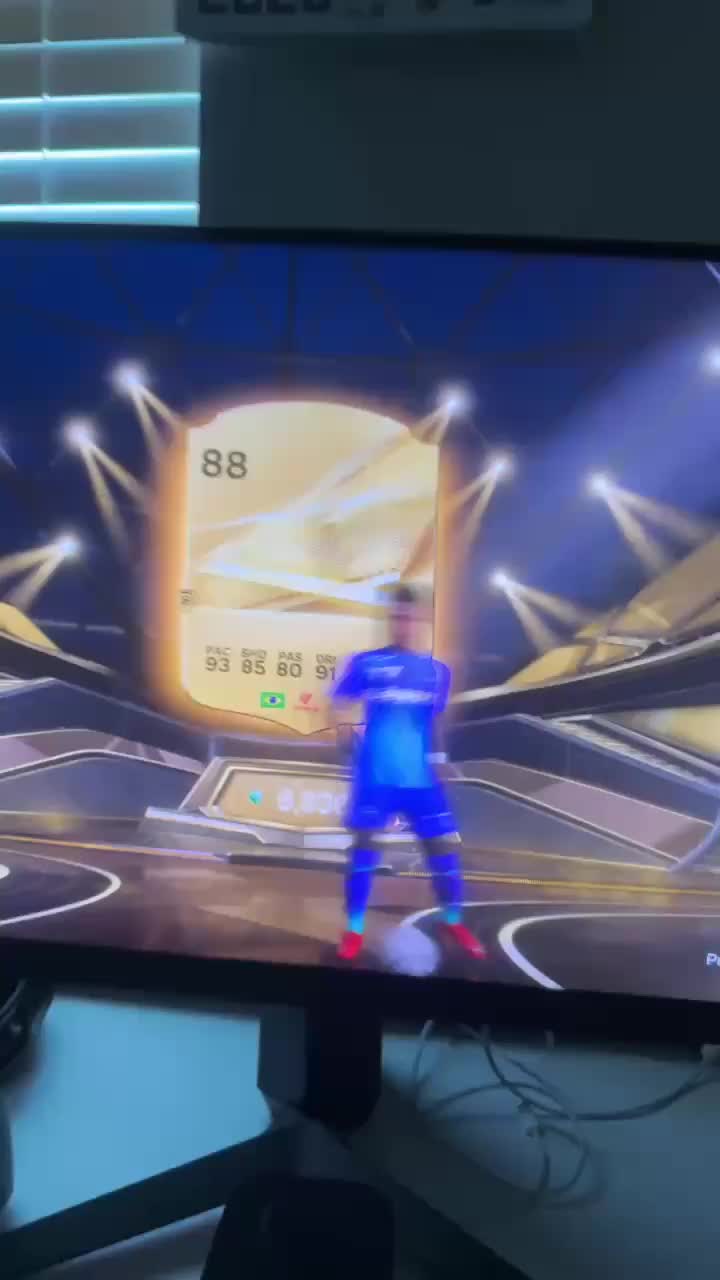 @Hauda.Gaming