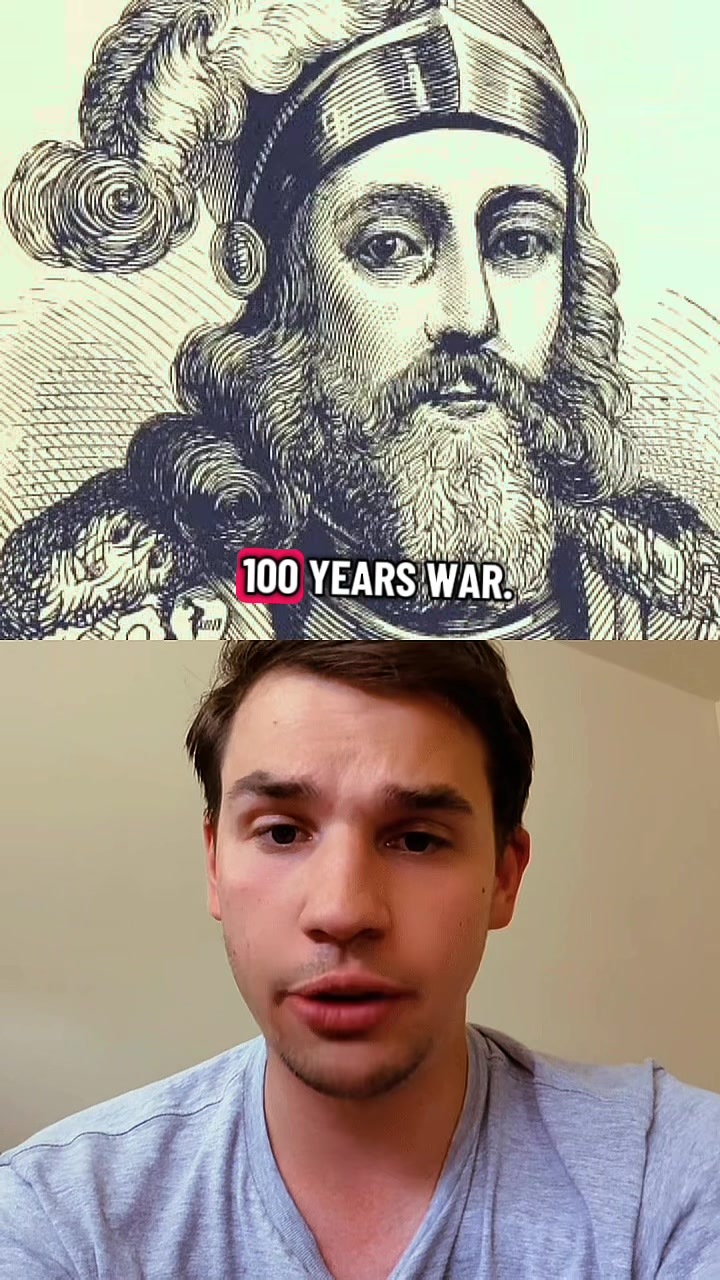 @Friendly Neighborhood History