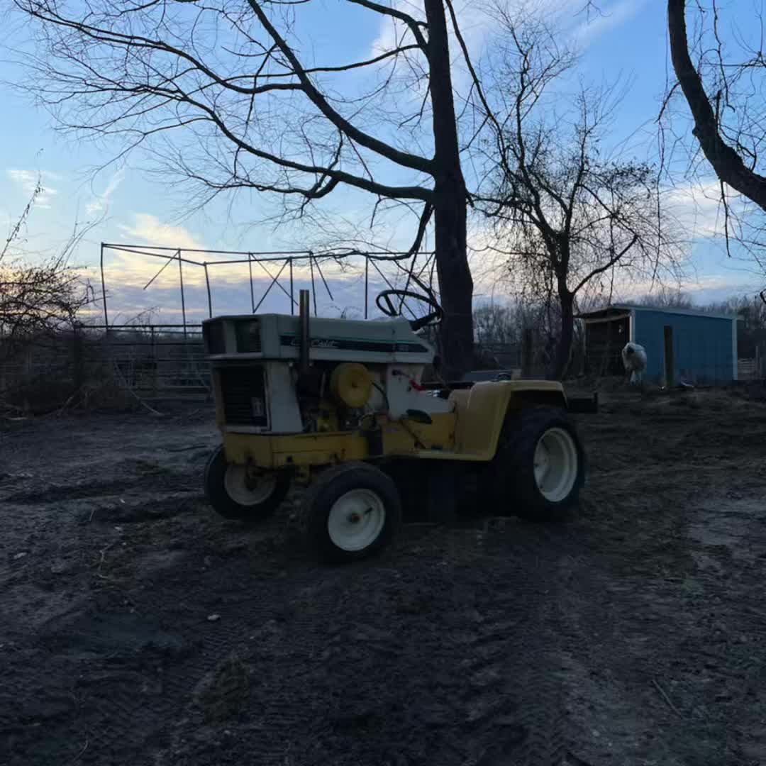 @john_deere_man322