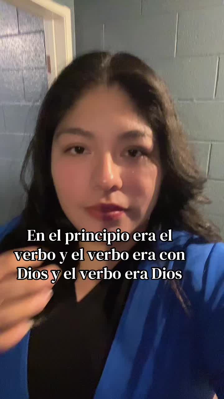 @๐ค ๐๐๐๐ ๐๐ ๐๐๐๐ข ๐๏ธ