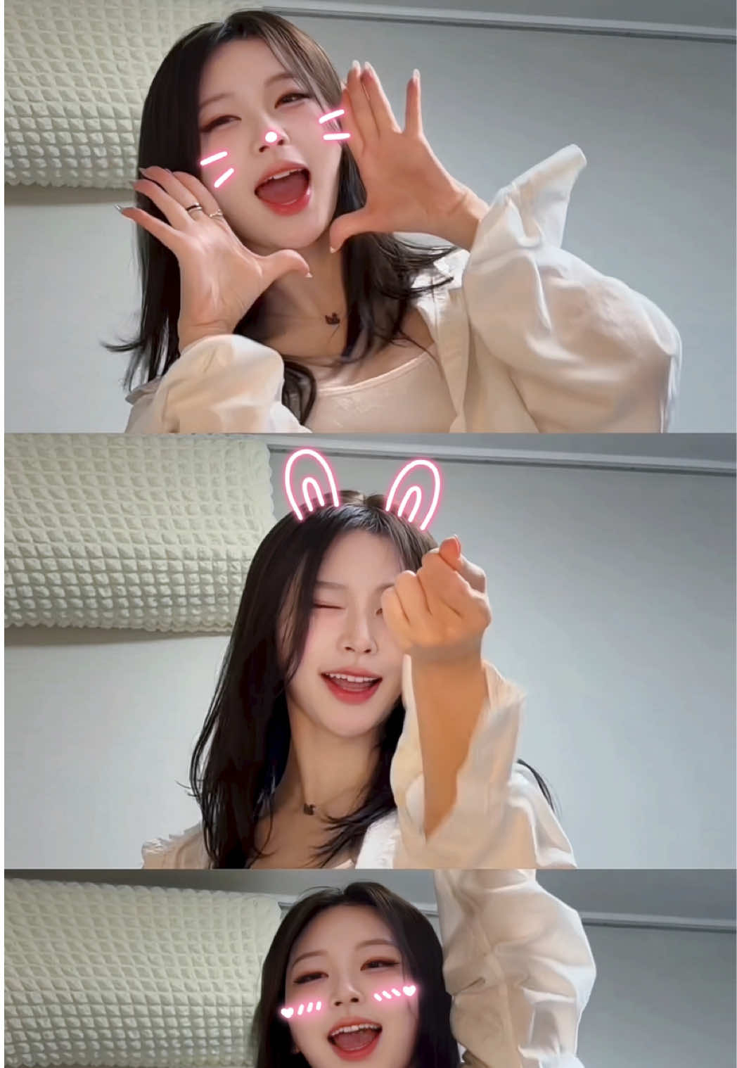 @💘또이도ddoedo💘