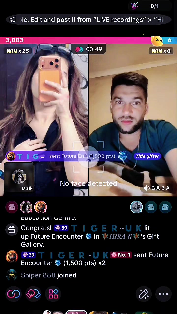 @🧚𝑯𝑰𝑹𝑨 𝑱𝒊🧚