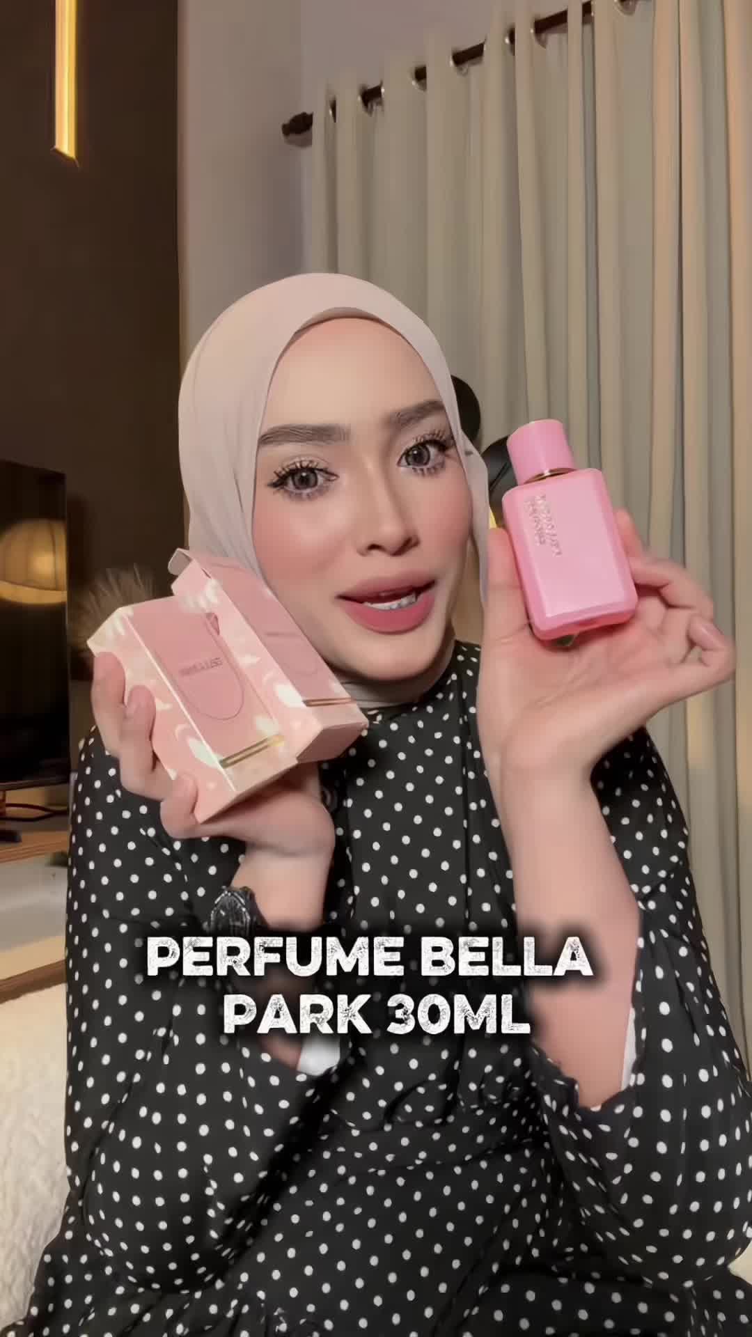 @Hanan Ismail