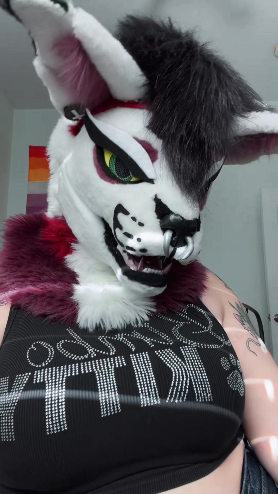 @bloomingcaracal
