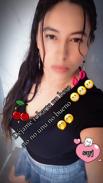 @TraviesadeLuna🌛 🐜Z17 ☕️🇲🇽