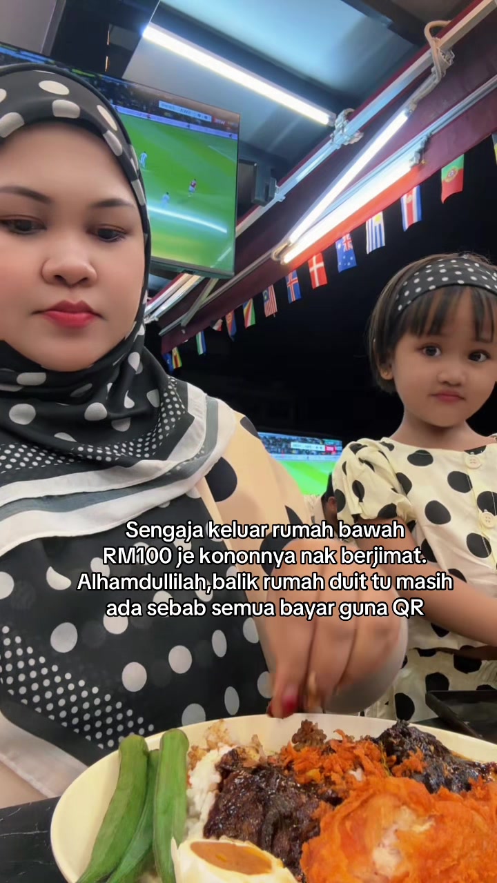 @Ciknum | Suka Racun