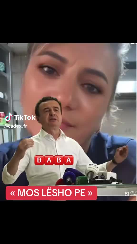 @elezleka787