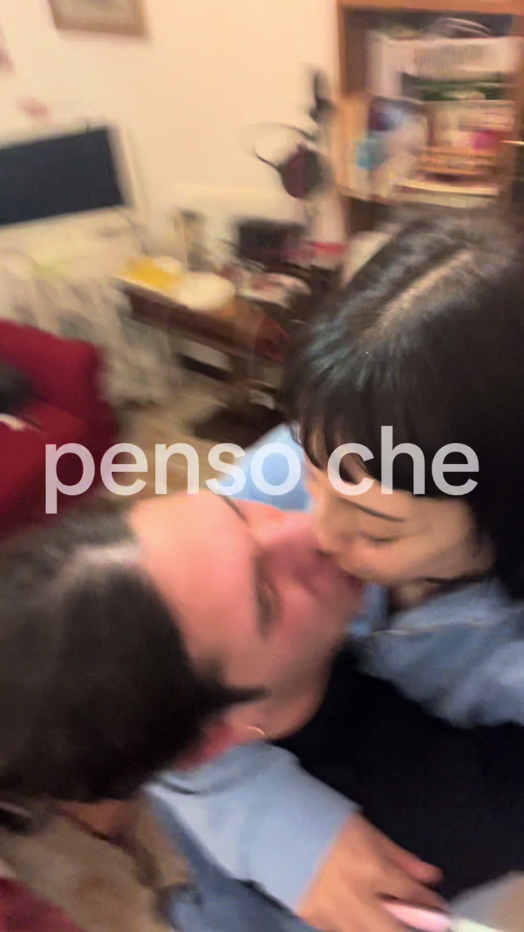 @claudi