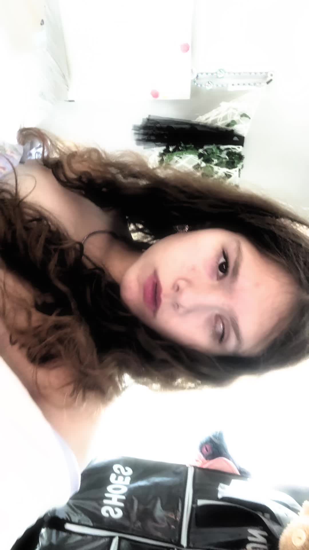 @sunnyp0pp