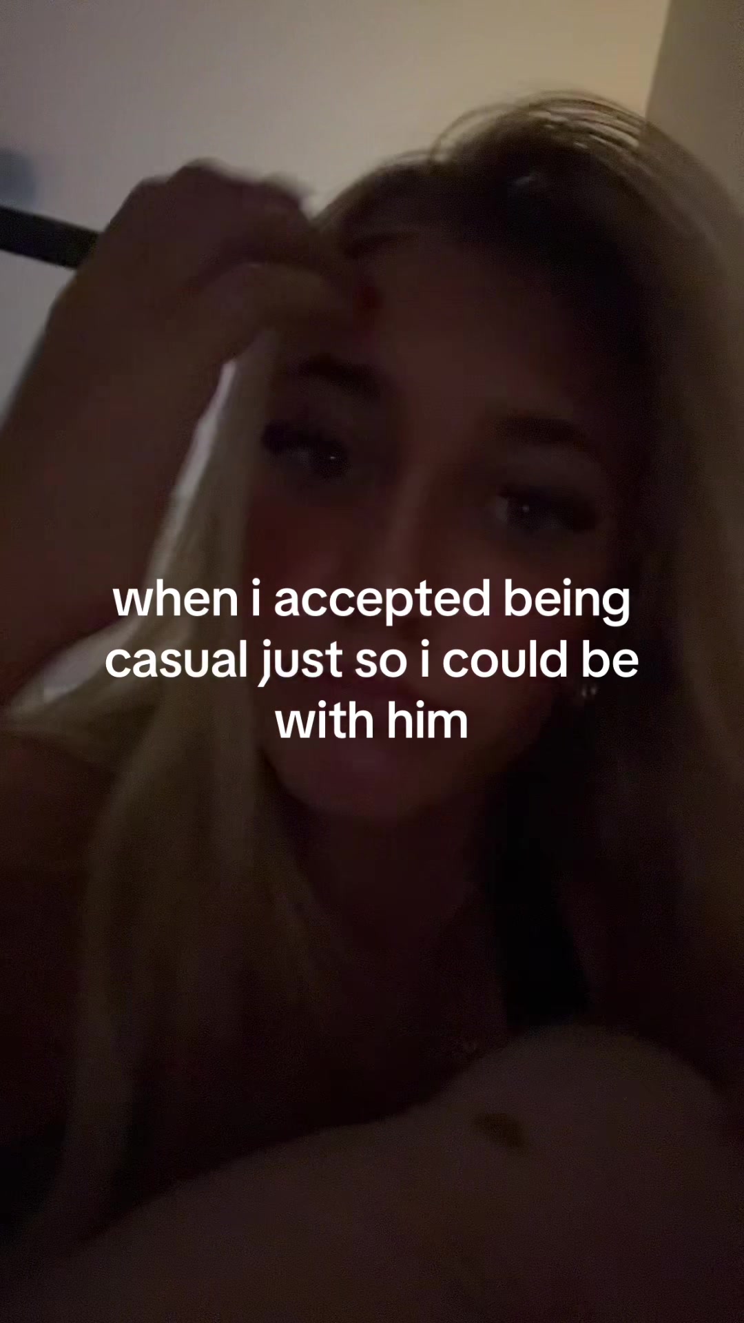 @s