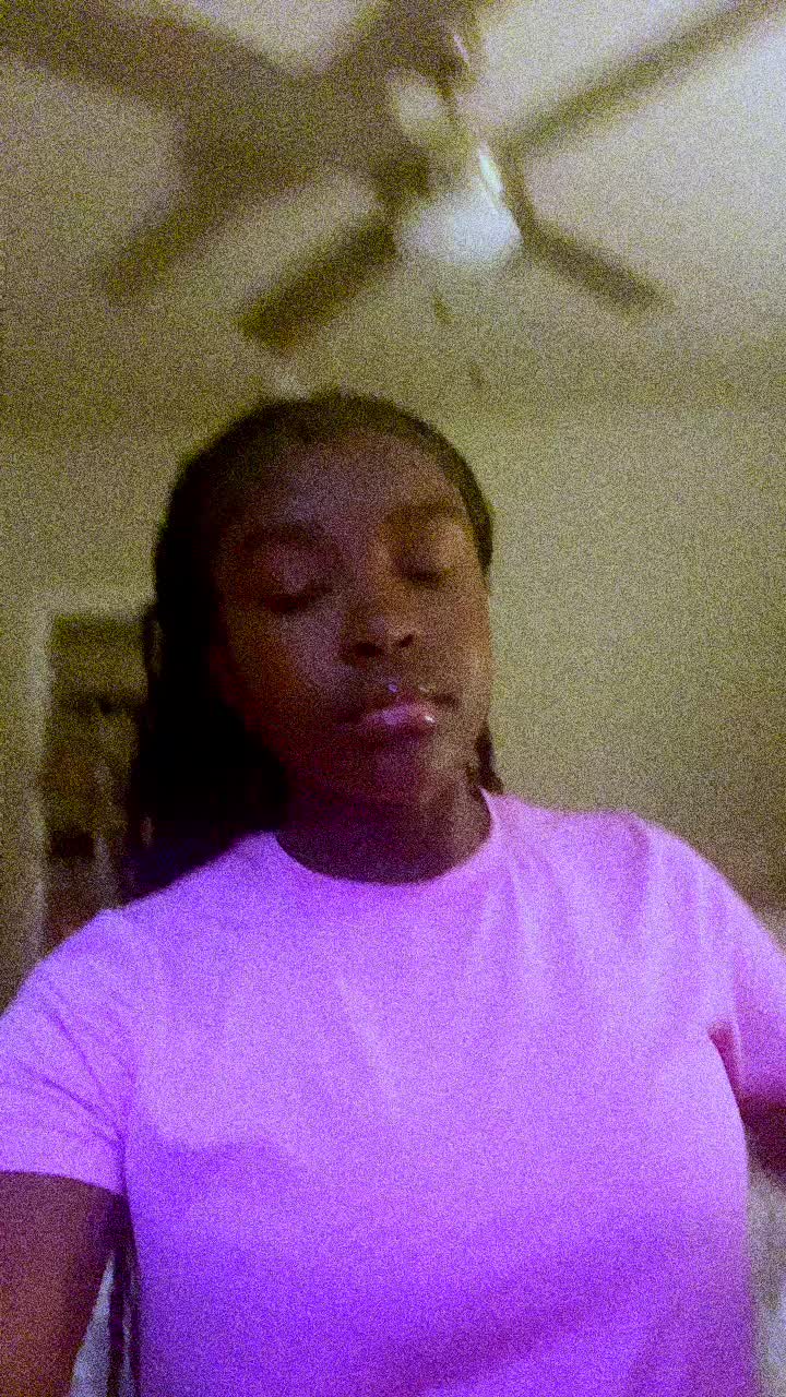 @Adrianna 🫶🏽💟🫶🏽🤍