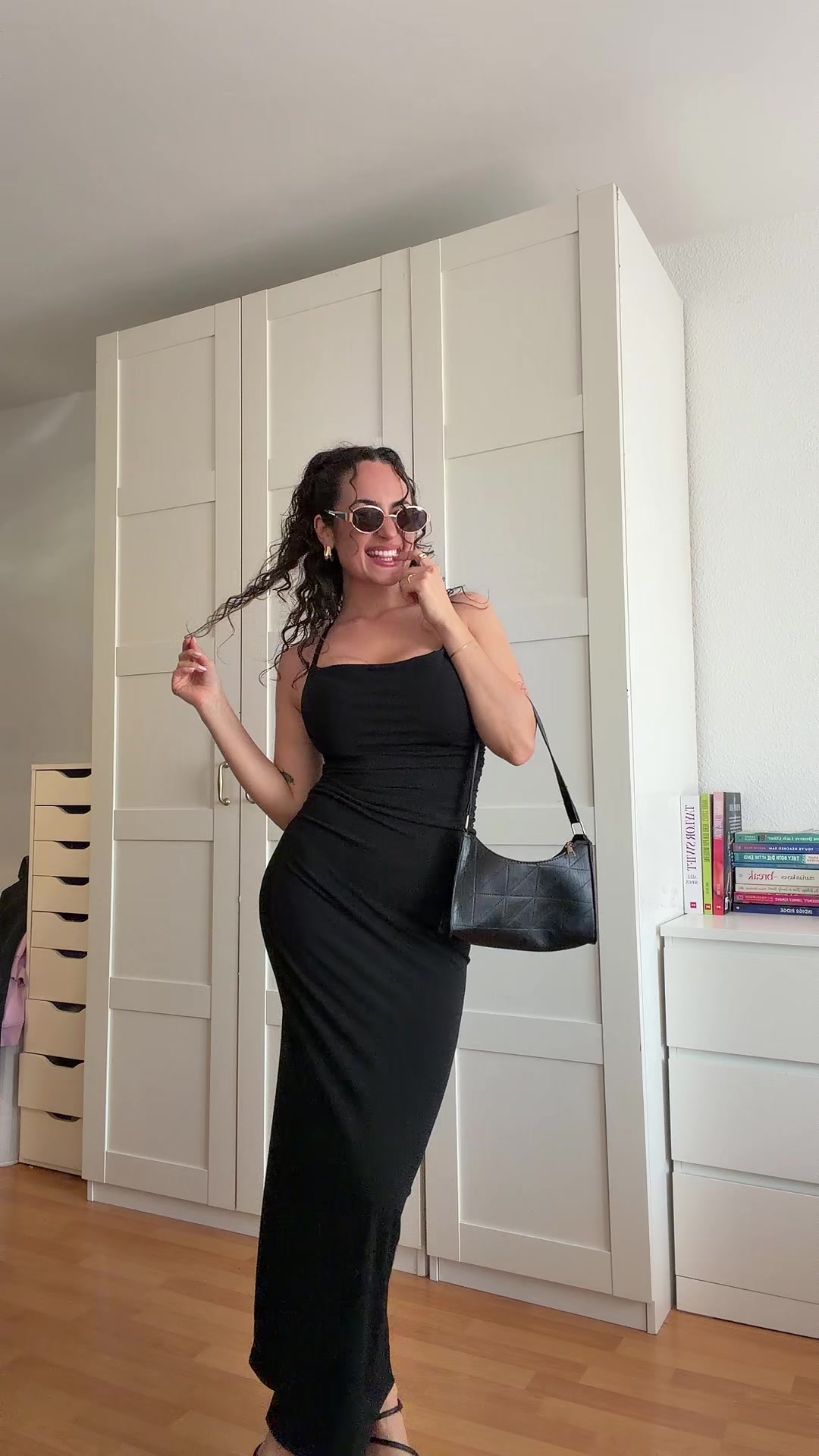 @kiki 🪩🍒