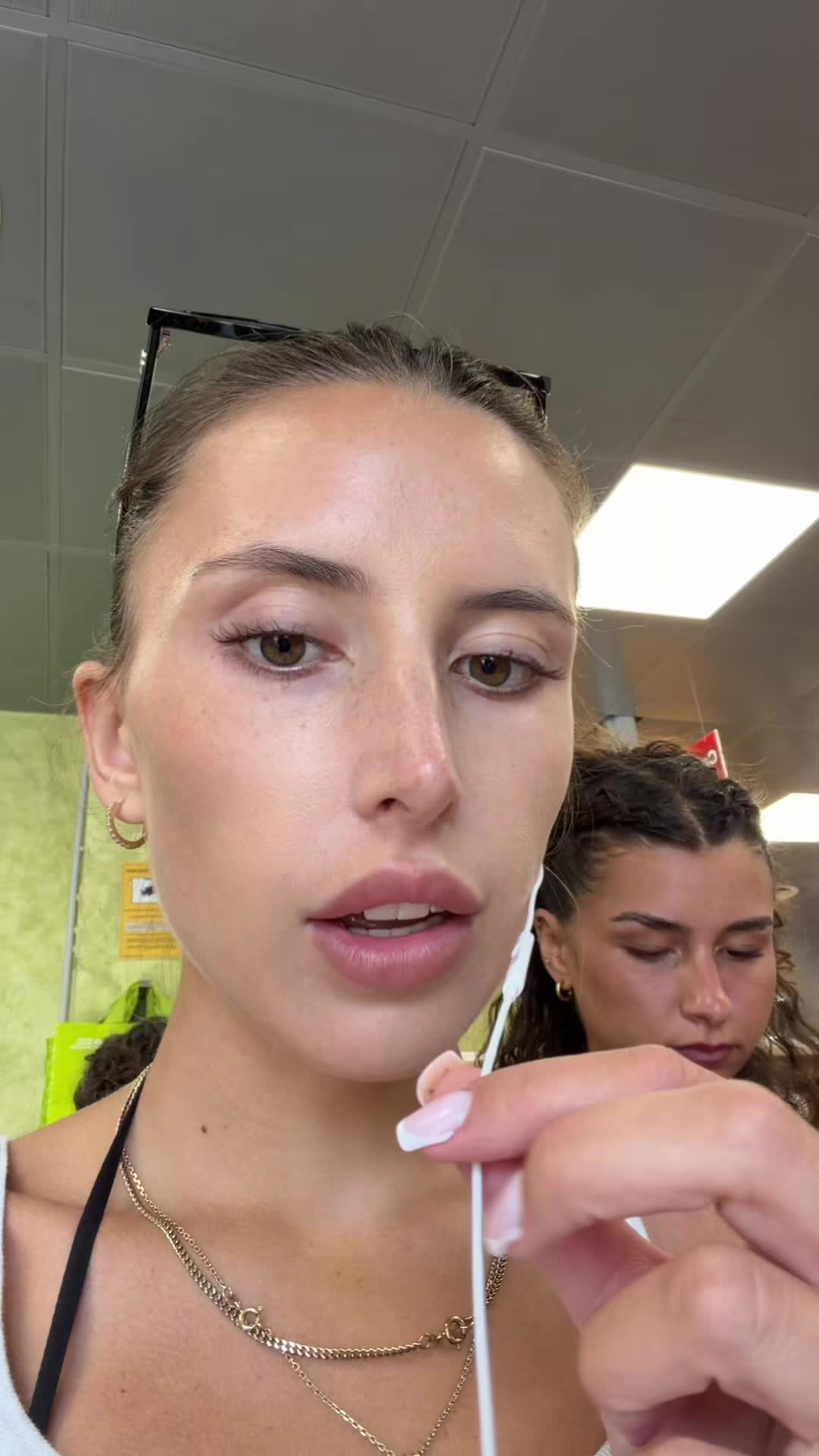 @laetitia
