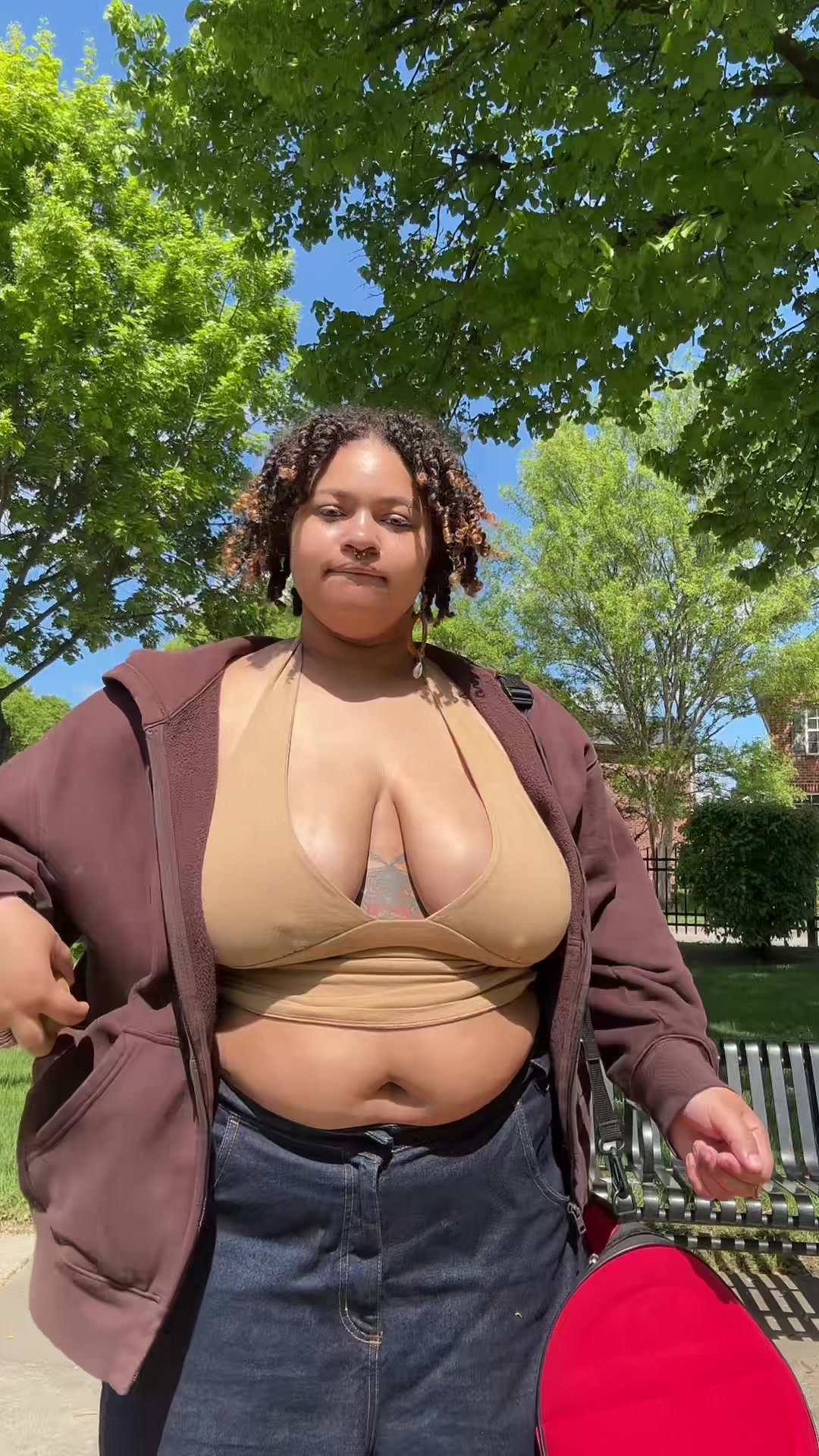 @lilkelis