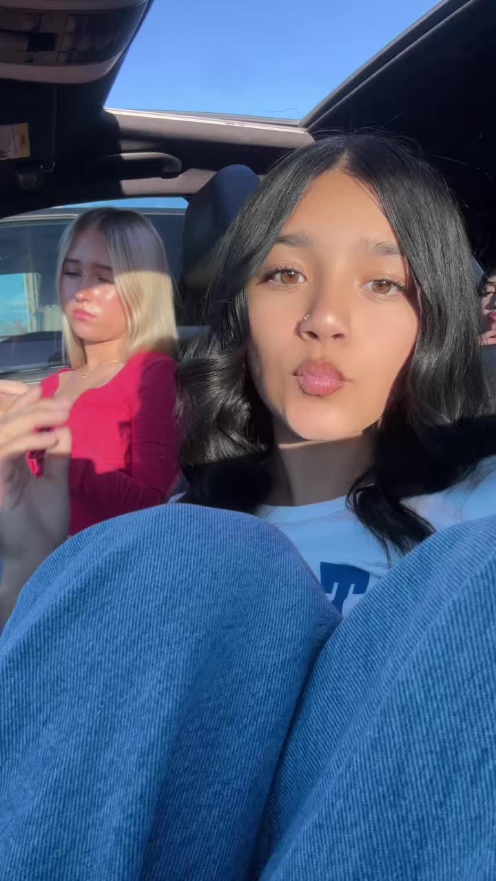 @.