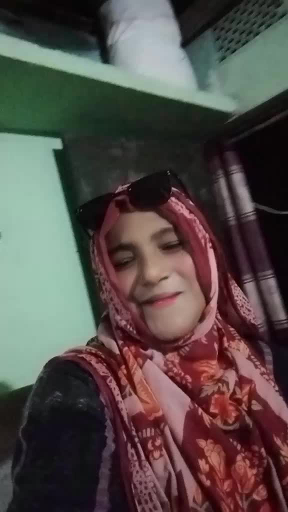 @kohinoor begum