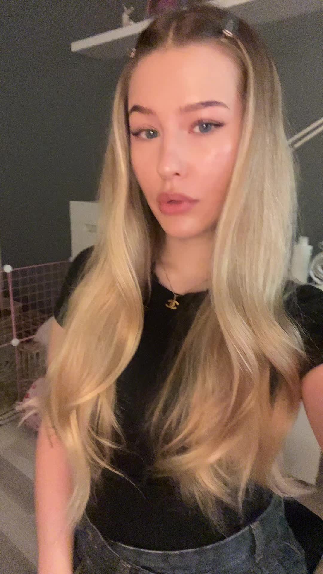 @Wiktoria