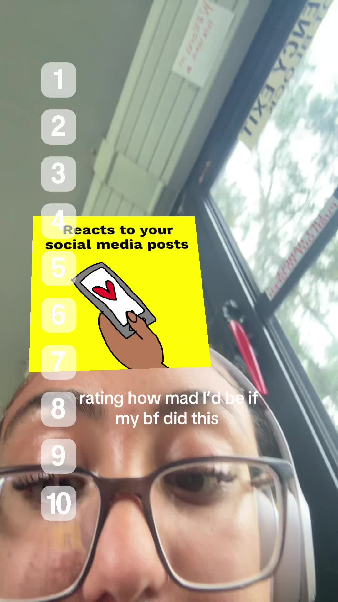 @e