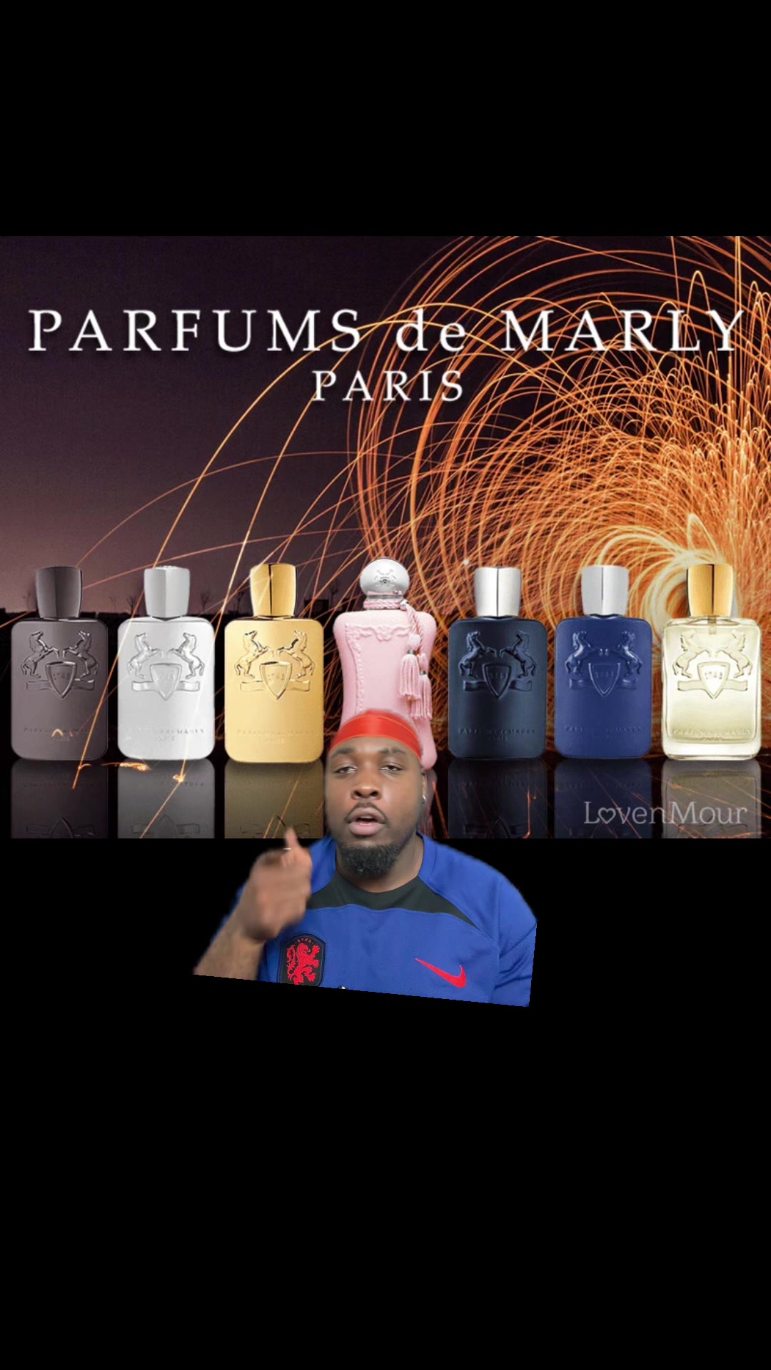 @soozscents