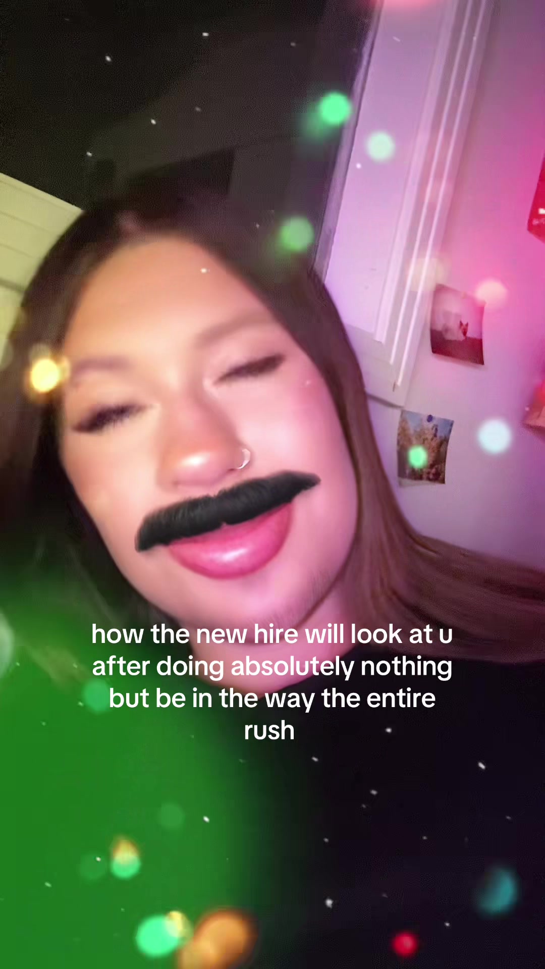 @londizee