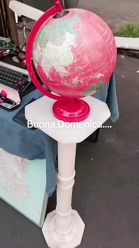 @vincenzoparasiliti2