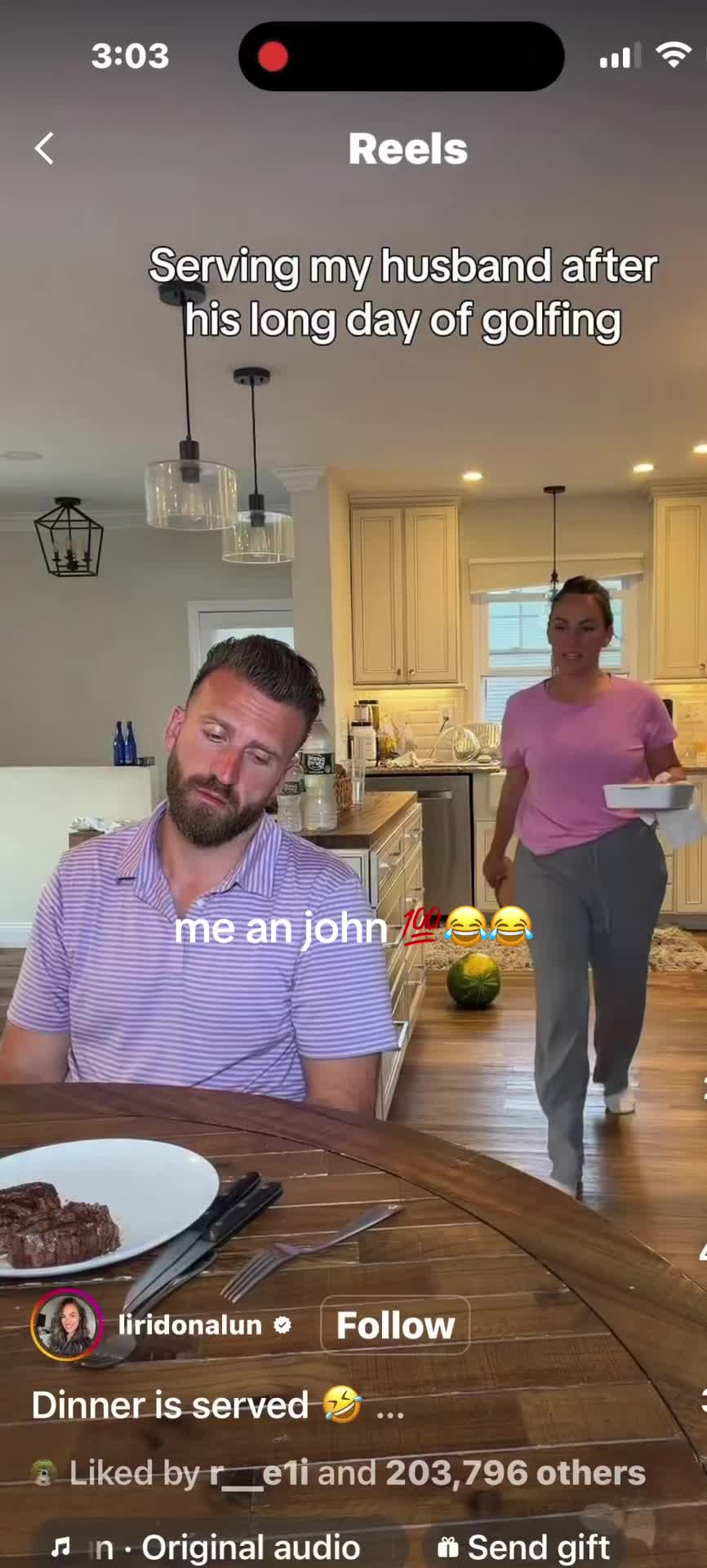 @dainzie