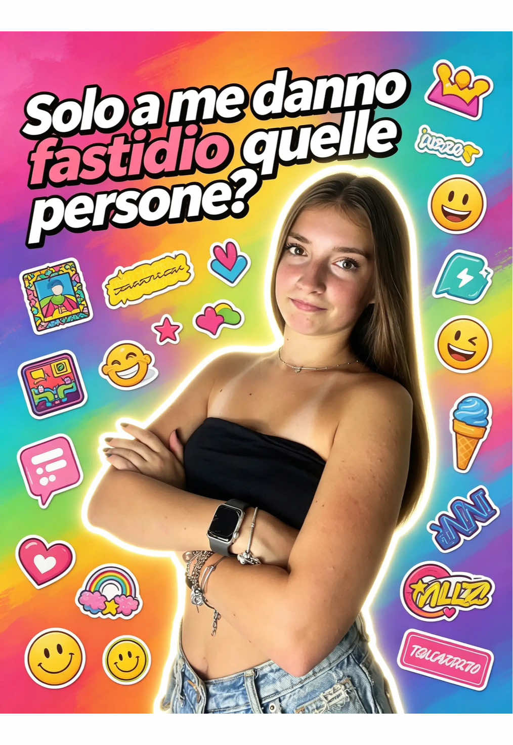 @nicolee