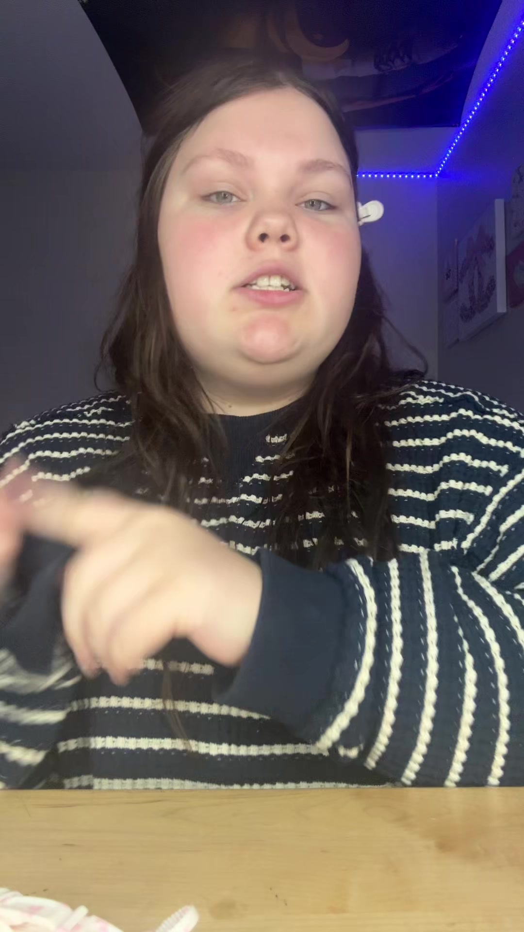 @madzs648