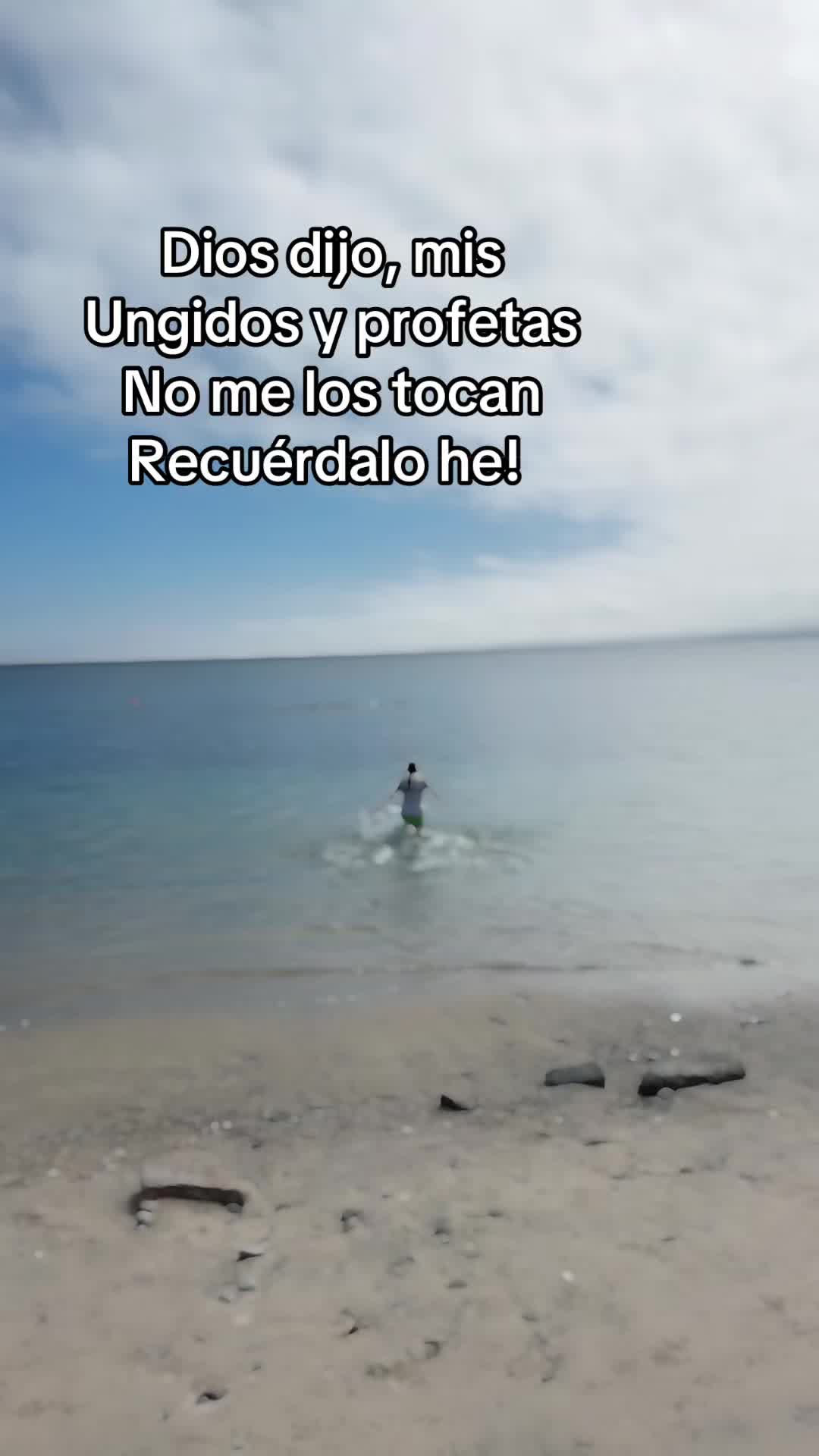 @patricia aguilar