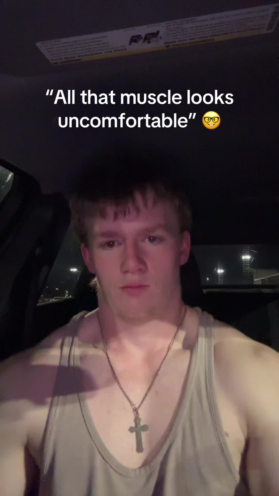 @diabetesboy0