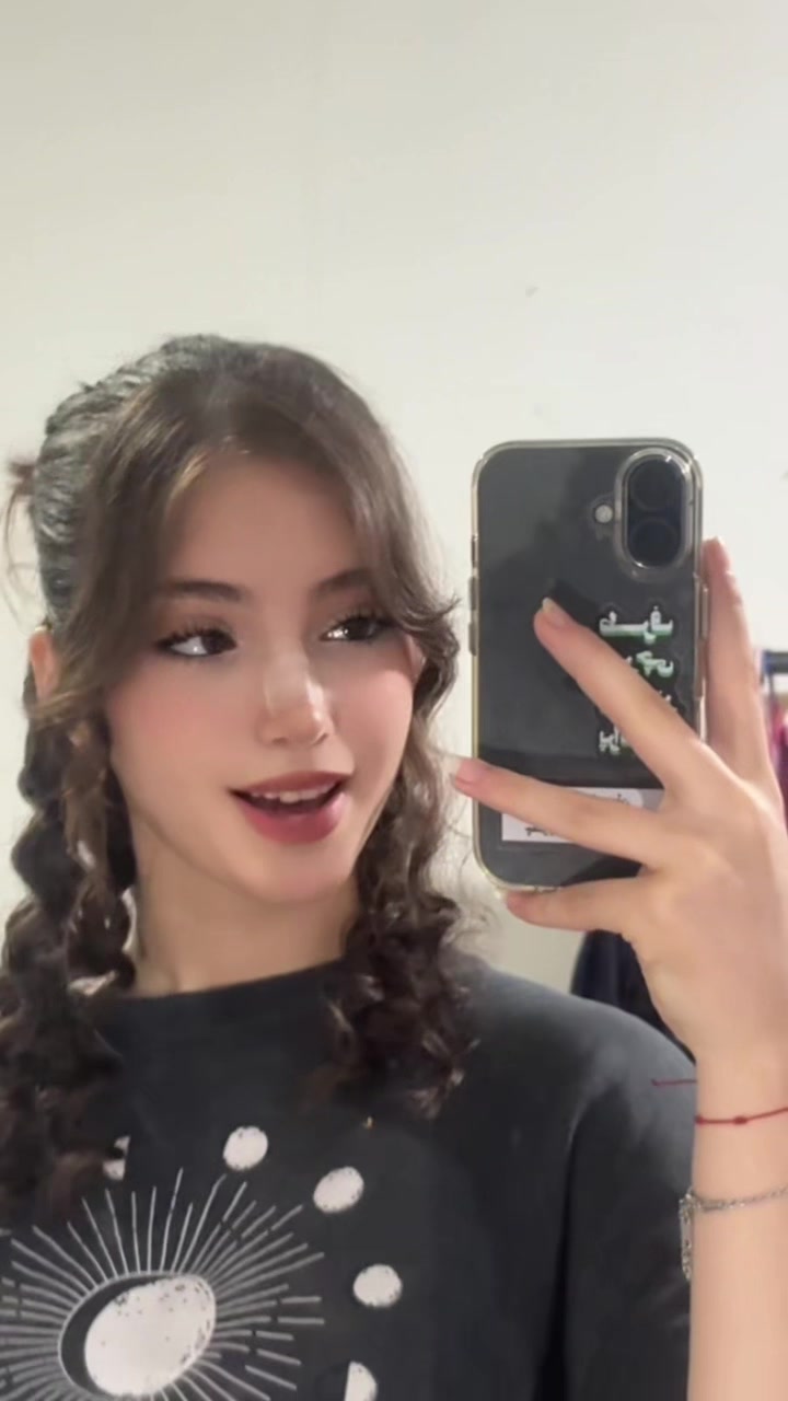 @ghzllm
